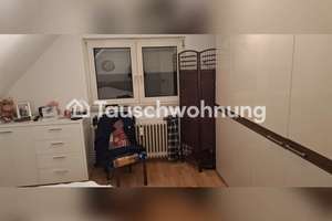 Tauschwohnung: Geräumige 3-Zimmer-Flat in Arheilgen zum Tauschen – Die vollständige Adresse der Immobilie erhältst du vom Anbieter., 64291 Arheilgen, Darmstadt – Vorschaubild 6