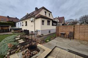 Property thumbnail 45