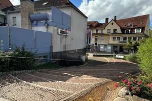 Dillingen, Renditeobjekt, Mehrfamilien- und Geschäftshaus im Zentrum – Die vollständige Adresse der Immobilie erhältst du vom Anbieter., 66763 Dillingen/Saar – Vorschaubild 42