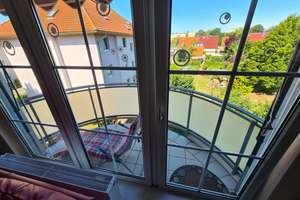 PAKET: 5-Eigentumswohnungen mit BALKON und PKW-SP – Gänsefurther Straße 16, 39418 Staßfurt – Vorschaubild 9