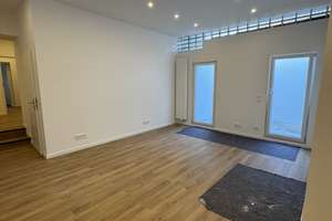 Erstbezug: Neu sanierte 3 Zimmer Wohnung Köln Nippes – Nordstr. 100, 50733 Nippes (Ortsteil), Köln – Vorschaubild 3