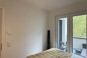 attraktive neubau Wohnung – Atterstraße 117, 49090 Eversburg, Osnabrück – Vorschaubild 13