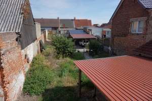Ein Haus für den Handwerker – 39397 Schwanebeck – Vorschaubild 17