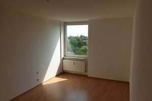Großzügige 3 Zimmerwohnung in Mönchengladbach-Holt – Böcklinstr. 2-8, 41069 Holt, Mönchengladbach – Vorschaubild 6