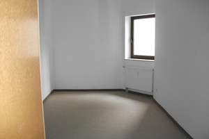 Top-Lage Paulusviertel- schöne 2-Raum-Wohnung - 50 m² ab 01.02.2026 – Ludwig-Wucherer-Straße 25, 6108 Nördliche Innenstadt, Halle (Saale) – Vorschaubild 8