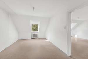 Renovierungsbedürftige Dachgeschosswohnung mit viel Potenzial – Die vollständige Adresse der Immobilie erhältst du vom Anbieter., 80689 Sankt Ulrich, München – Vorschaubild 6