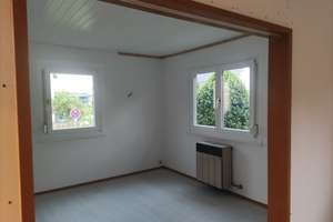 Seltene Gelegenheit: Einfamilienhaus mit Baugenehmigung für Neubau – Im Grasgarten 40, 70439 Stammheim-Süd, Stuttgart – Vorschaubild 4