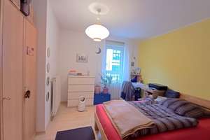 Property thumbnail 7