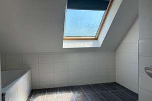 Moderne 2 Zimmer Wohnung auf zwei Etagen mit Balkon! – Ludwig-Schneider-Str. 19, 51147 Wahn, Köln – Vorschaubild 10