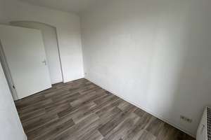 Helle 2-Zimmer-Wohnung im Erdgeschoss mit Balkon! – Otto-Richter-Straße 13a, 39116 Sudenburg, Magdeburg – Vorschaubild 4