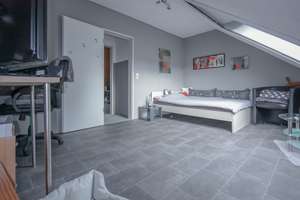 Property thumbnail 15