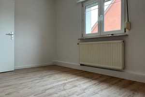 Freundliche 4-Zimmer-Wohnung in Mannheim – Mannheim – Vorschaubild 11