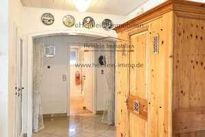 6 ZKBB# Kaminofen# kpl.Rolläden# Terrasse# Garten Feldrandlage# Garage Sektionstor# Weilburg-Kubach – Limburg-Weilburg (Kreis) – Vorschaubild 17