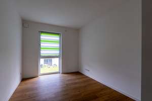 Exklusives Familienwohnen mit Terrasse im Nine West Living! Großzügige 5-Zimmer-Wohnung mit Terrasse – Die vollständige Adresse der Immobilie erhältst du vom Anbieter., 14612 Falkensee – Vorschaubild 6