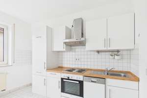 Attraktive 2-Zimmer-Wohnung mit großzügigem Balkon in Bamberg – Die vollständige Adresse der Immobilie erhältst du vom Anbieter., 96047 Inselstadt, Bamberg – Vorschaubild 10