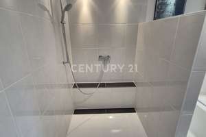 Property thumbnail 20