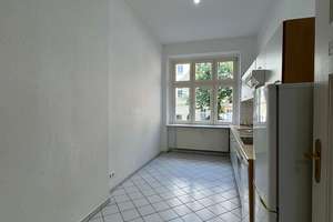 Provisionfrei! 1-Zimmer-Wohnung in Berlin-Lichtenberg – Die vollständige Adresse der Immobilie erhältst du vom Anbieter., 10365 Lichtenberg (Ortsteil), Berlin – Vorschaubild 10
