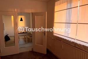 Tauschwohnung: Geräumige 4-Zimmer-Wohnung in Reinickendorf tauschen – Die vollständige Adresse der Immobilie erhältst du vom Anbieter., 13435 Wittenau, Berlin – Vorschaubild 4