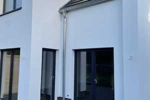 NEUBAU Architekten DHH in ruhiger Lage (Haus B) – Hannover – Vorschaubild 2