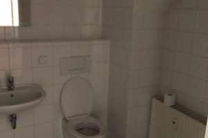 Ein sehr schöner Altbau in Stadtfeld-Ost, der sehr hochwertig saniert wurde. – 39108 Stadtfeld Ost, Magdeburg – Vorschaubild 5