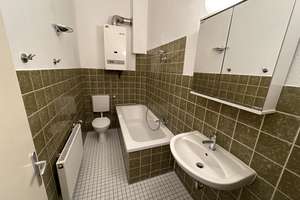 2-Zimmer Altbauwohnung in Top Lage von MG – Schwogenstraße 11, 41061 Eicken, Mönchengladbach – Vorschaubild 5