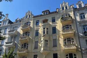 Property thumbnail 25