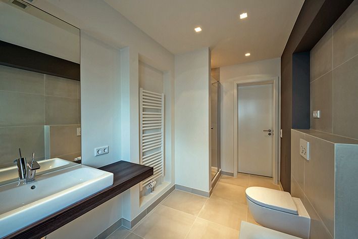 Top-Lage.. Erstbezug... V-E-R-M-I-E-T-E-T.. image