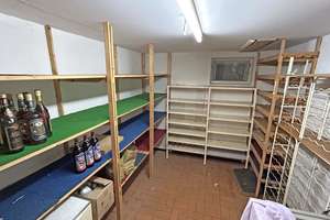 Ihr neues Familiennest – Die vollständige Adresse der Immobilie erhältst du vom Anbieter., 95326 Kulmbach – Vorschaubild 13