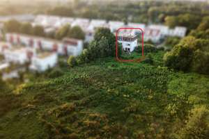 Zentral und grün mit Weitsicht – modernes Reihenendhaus mit 5 Zimmern am Öjendorfer Park – Hans-Rubbert-Straße 114, 22119 Billstedt, Hamburg – Vorschaubild 3