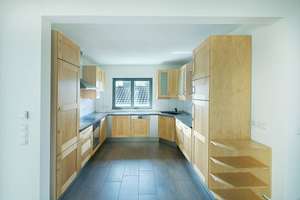 Modernes Design trifft Nachhaltigkeit – Exklusives Wohnen in Leverkusen-Quettingen! – Die vollständige Adresse der Immobilie erhältst du vom Anbieter., 51381 Quettingen, Leverkusen – Vorschaubild 11