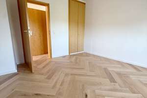 Zwei-Zimmer-Dachgeschosswohnung mit traumhafter Dachterrasse – Rotenwaldstr. 104, 70197 Hasenberg, Stuttgart – Vorschaubild 9