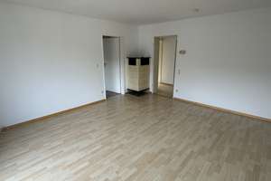 Uhlbacher Straße 161, 70329 Stuttgart – Uhlbacher Straße 161, 70329 Uhlbach, Stuttgart – Vorschaubild 4