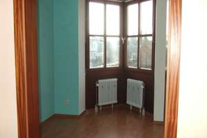 Mehrfamilienhaus / Generationenhaus in ruhiger Lage – Die vollständige Adresse der Immobilie erhältst du vom Anbieter., 82110 Germering – Vorschaubild 17