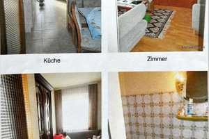 Preiswertes 5 Zimmer Reihenendhaus in Köln Neubrück mit Pachtgrundstück – Köln – Vorschaubild 1