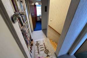 Bezahlbares Eigentum mit Garten und Garage – Die vollständige Adresse der Immobilie erhältst du vom Anbieter., 38226 Lebenstedt, Salzgitter – Vorschaubild 17
