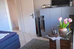 Bungalow zum Kauf- provisionsfrei – Die vollständige Adresse der Immobilie erhältst du vom Anbieter., 49779 Niederlangen – Vorschaubild 10