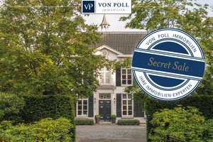 PHOENIX - SEE
Genialer Seeblick von zahlreichen Terrassen mit familiärem Pool – Dortmund – Vorschaubild 1