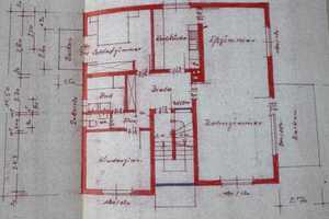 Tolles 3 Familienhaus in unmittelbarer Nähe zum Main - "OBERNAU" – Aschaffenburg – Vorschaubild 20