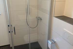 Moderne und hochwertige 3-Zimmer-Wohnung mit Balkon – attraktives Wohnen nahe dem Westbahnhof – Hagenbeckstr. 16/18, 45143 Altendorf, Essen – Vorschaubild 13