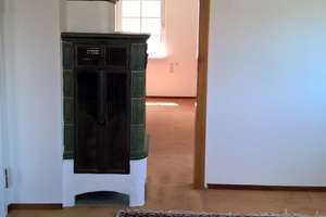 3,5-Zimmer-Maisonette-Wohnung in Stuttgart-Hedelfingen  – Diepoldweg 1, 70329 Hedelfingen (Ortsteil), Stuttgart – Vorschaubild 4