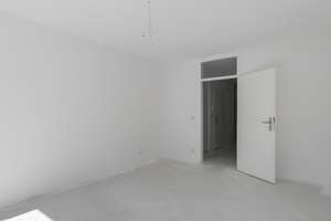 3 Zimmer für Ihre Ideen – Ostlandstraße 50, 50858 Weiden, Köln – Vorschaubild 11