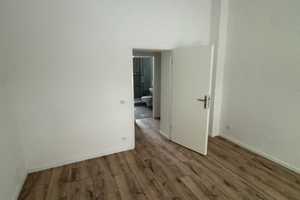 frisch saniertes Appartment ab sofort zu vermieten – Hubertusstraße 196, 47798 Krefeld – Vorschaubild 5