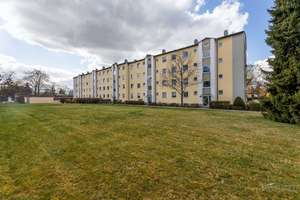 3 Zimmer plus Balkon: Modernes Wohngefühl in der Eiswaldtstraße – Die vollständige Adresse der Immobilie erhältst du vom Anbieter., 12249 Lankwitz, Berlin – Vorschaubild 14