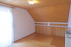 Gepflegte 5-Zimmer-Doppelhaushälfte in Hohenwart – Pfaffenhofen an der Ilm (Kreis) – Vorschaubild 12