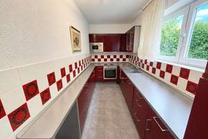 Gepflegter Reihenendbungalow auf Erbpacht! – Die vollständige Adresse der Immobilie erhältst du vom Anbieter., 21079 Rönneburg, Hamburg – Vorschaubild 6