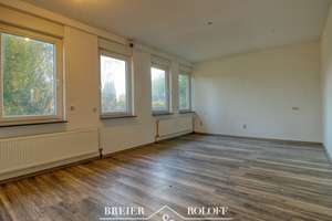 Zweifamilienhaus mit Doppelgarage und Ausbaureserve in Rinteln-Krankenhagen – Die vollständige Adresse der Immobilie erhältst du vom Anbieter., 31737 Rinteln – Vorschaubild 9