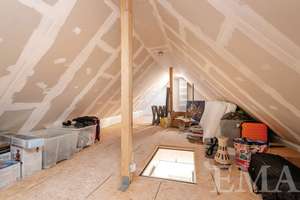 Modernes Einfamilienhaus mit sonnigem Gartenparadies -RESERVIERT- – Die vollständige Adresse der Immobilie erhältst du vom Anbieter., 14641 Nauen – Vorschaubild 25
