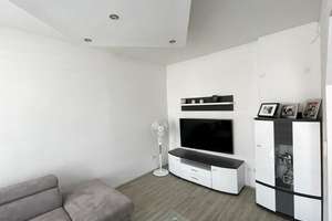 Property thumbnail 11