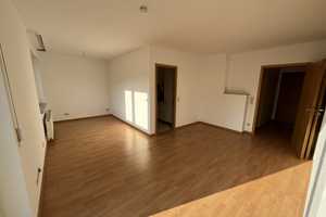 PF-Nord: Barrierefreie, gepflegte 2-Zimmer-Penthousewohnung (betreutes Wohnen Salierpark) – Hohenzollernstraße 83b, 75177 Pforzheim – Vorschaubild 6