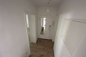 🏠 ZENTRAL & VERKEHRSGÜNSTIG IN ESSEN – Meisselstraße 1, 45141 Nordviertel, Essen – Vorschaubild 2